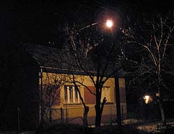 Ужгород сьогодні